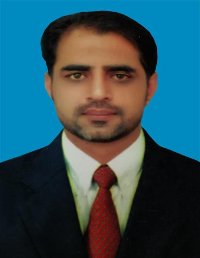 Society Member 