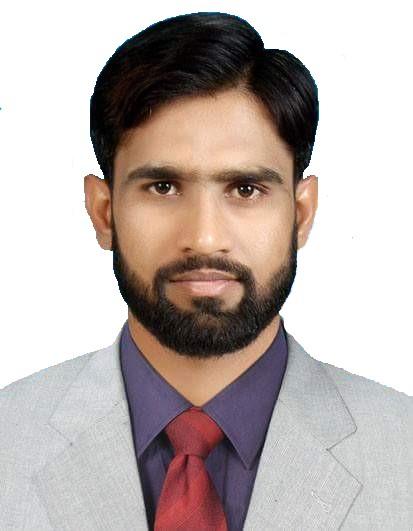Society Member 