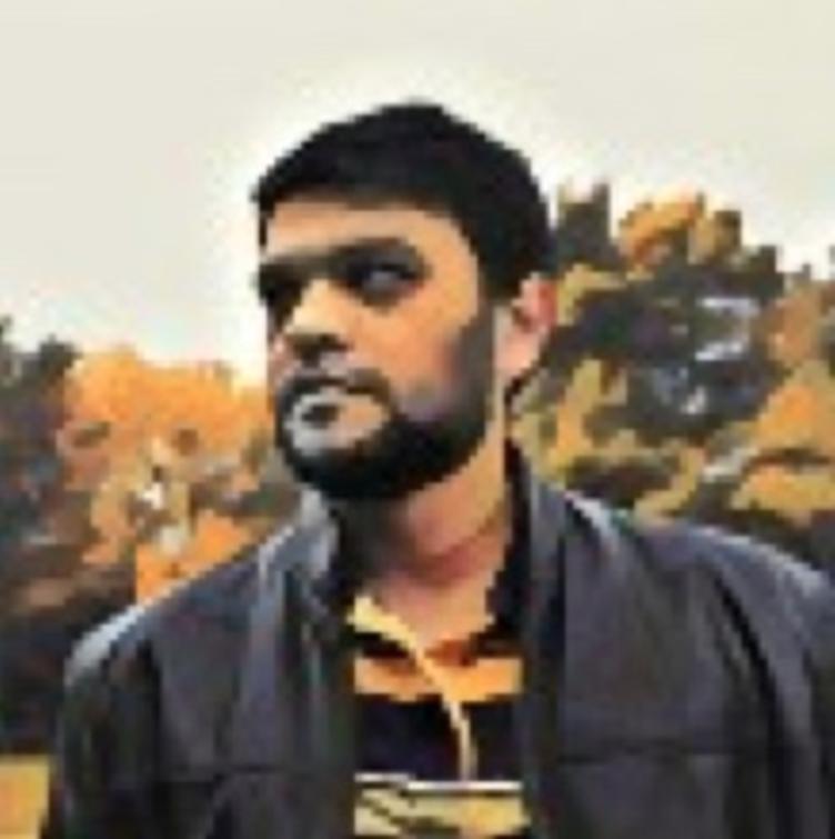 Society Member 