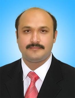 Society Member 