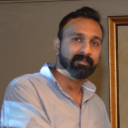 Society Member 