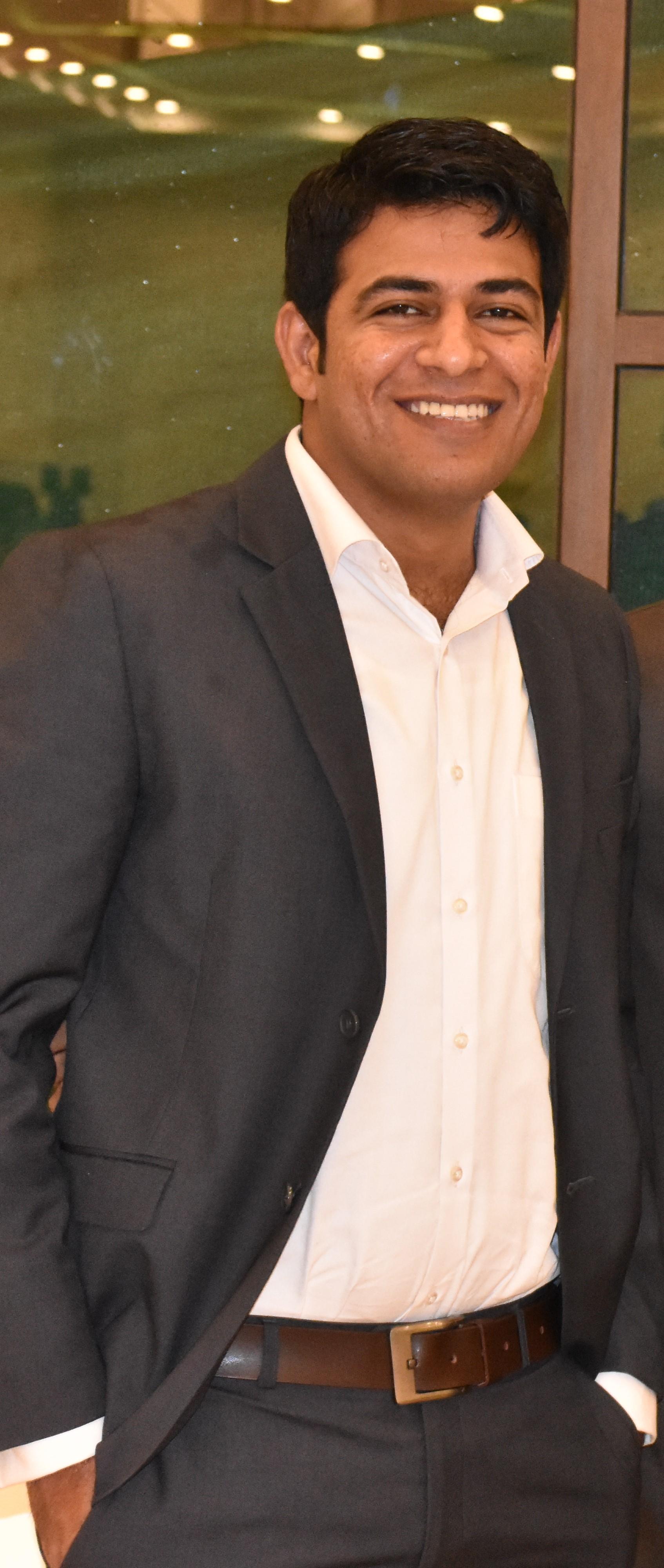 Society Member 