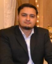 Society Member 